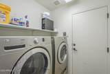 25930 165TH Lane - Photo 26