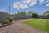 25930 165TH Lane - Photo 28