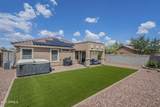 25930 165TH Lane - Photo 31