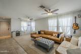 25930 165TH Lane - Photo 8