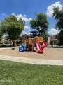 6614 Polk Street - Photo 17