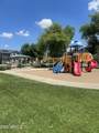 6614 Polk Street - Photo 19
