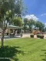 6614 Polk Street - Photo 21