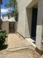 6614 Polk Street - Photo 8