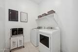 521 Aurora Drive - Photo 17