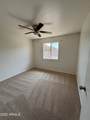 1714 Villa Rita Drive - Photo 17