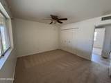1714 Villa Rita Drive - Photo 21