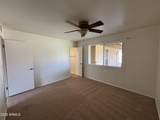 1714 Villa Rita Drive - Photo 24