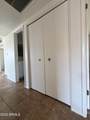 1714 Villa Rita Drive - Photo 33