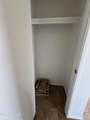 1714 Villa Rita Drive - Photo 35