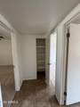1714 Villa Rita Drive - Photo 36