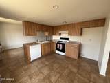 1714 Villa Rita Drive - Photo 38