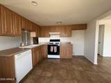 1714 Villa Rita Drive - Photo 39