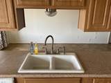 1714 Villa Rita Drive - Photo 45
