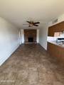 1714 Villa Rita Drive - Photo 48