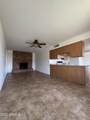 1714 Villa Rita Drive - Photo 49