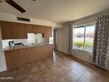 1714 Villa Rita Drive - Photo 50
