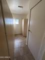 1714 Villa Rita Drive - Photo 58