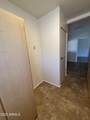1714 Villa Rita Drive - Photo 59