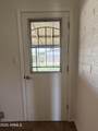 1714 Villa Rita Drive - Photo 63