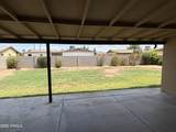 1714 Villa Rita Drive - Photo 64
