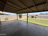 1714 Villa Rita Drive - Photo 65