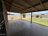 1714 Villa Rita Drive - Photo 66