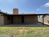 1714 Villa Rita Drive - Photo 73