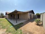 1714 Villa Rita Drive - Photo 76