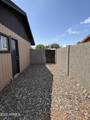 1714 Villa Rita Drive - Photo 77
