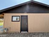 1714 Villa Rita Drive - Photo 79