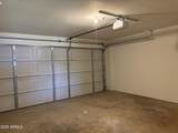 1714 Villa Rita Drive - Photo 82