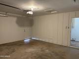 1714 Villa Rita Drive - Photo 84