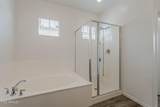 4730 Tremaine Avenue - Photo 17