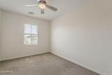 4730 Tremaine Avenue - Photo 19