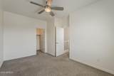 4730 Tremaine Avenue - Photo 21