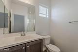 4730 Tremaine Avenue - Photo 23