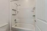 4730 Tremaine Avenue - Photo 24