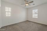 4730 Tremaine Avenue - Photo 25