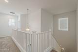 4730 Tremaine Avenue - Photo 26