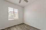 4730 Tremaine Avenue - Photo 29