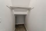 4730 Tremaine Avenue - Photo 32