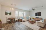 4730 Tremaine Avenue - Photo 8