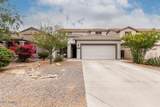 41678 Salix Drive - Photo 35