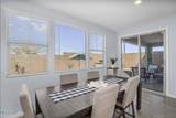 2484 Pelican Drive - Photo 13