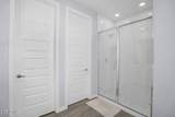 2484 Pelican Drive - Photo 17