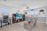 2484 Pelican Drive - Photo 19