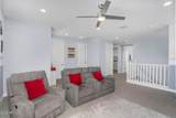 2484 Pelican Drive - Photo 21
