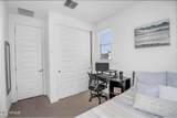 2484 Pelican Drive - Photo 23