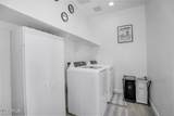 2484 Pelican Drive - Photo 31